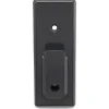 Wall Mount