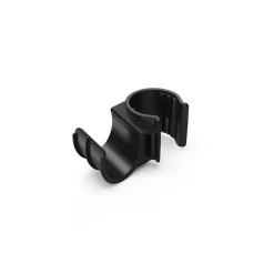 Wand Clip