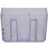 Water Reservoir