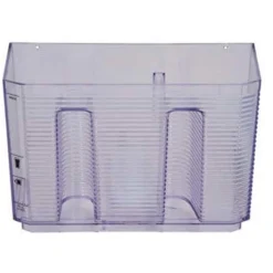 Water Reservoir