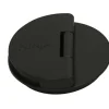 Water Reservoir Lid