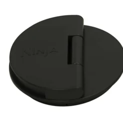 Water Reservoir Lid