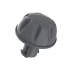 Water Tank Cap
