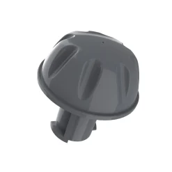 Water Tank Cap