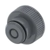 Water Tank Cap