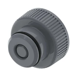 Water Tank Cap