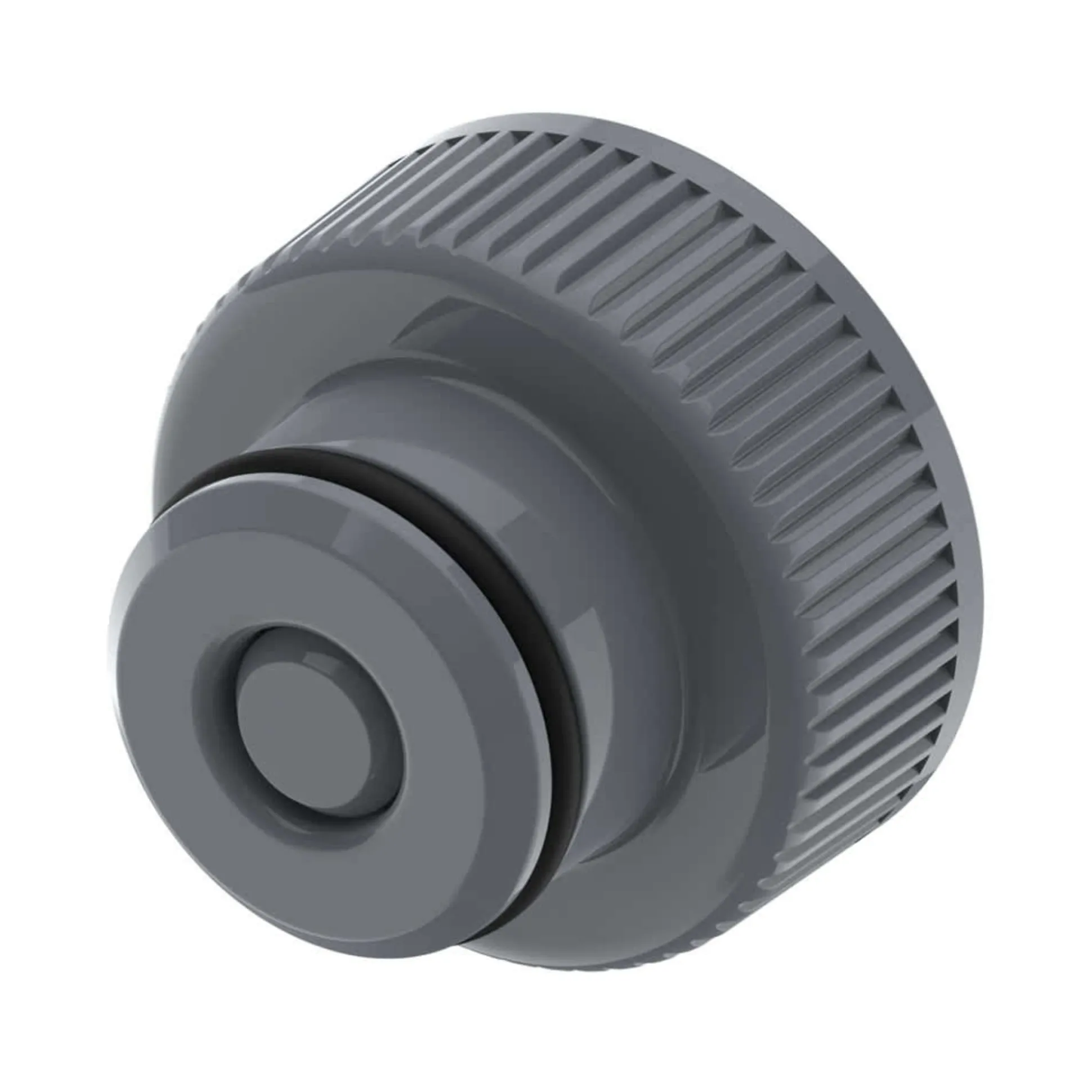 Water Tank Cap