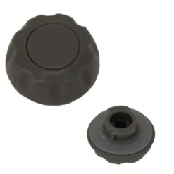 Water Tank Cap