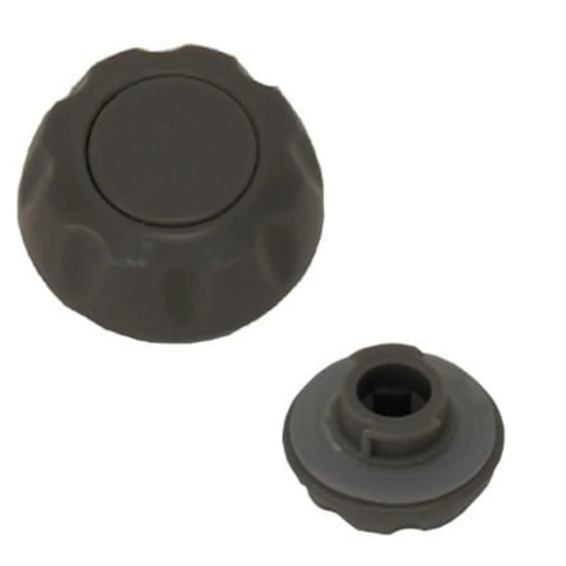 Water Tank Cap