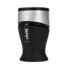 700 Watt Power Pod