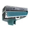 7" Wide Path Tool