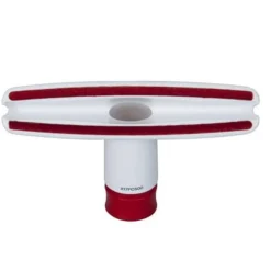 Wide Upholstery Tool