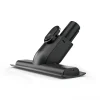 Wide Upholstery Tool
