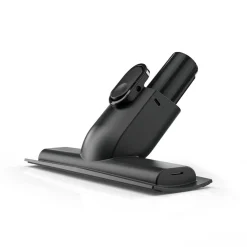 Wide Upholstery Tool