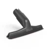 Wide Upholstery Tool