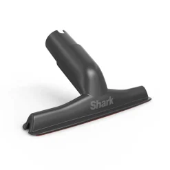 Wide Upholstery Tool