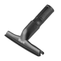 Wide Upholstery Tool