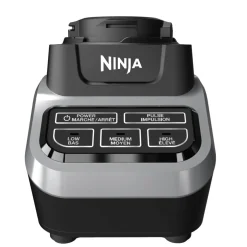 1000W Motor Base