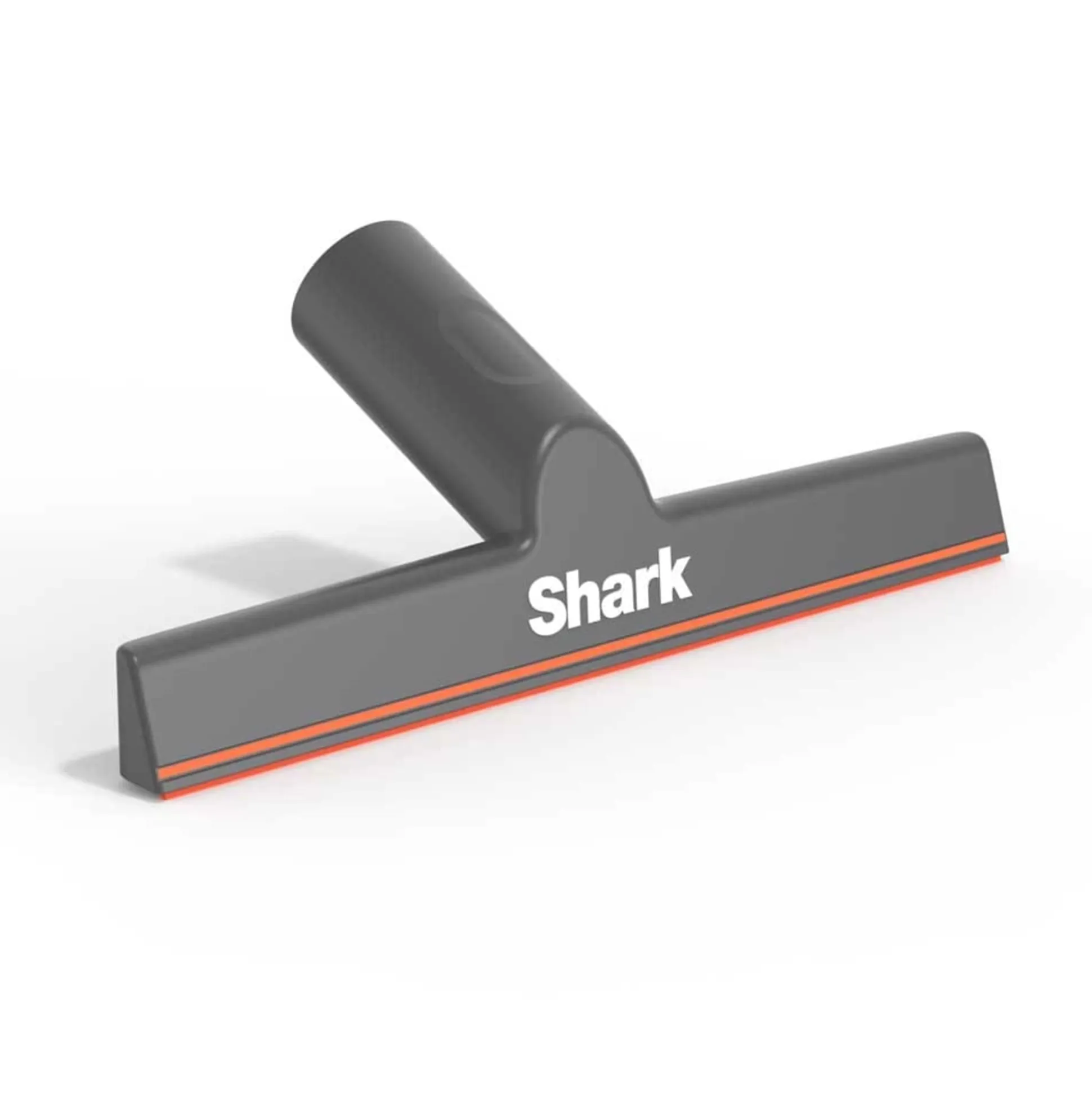 XL 10-Inch Squeegee Tool