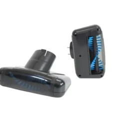 XL Motorized Pet Brush