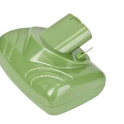 XL Motorized Pet Brush