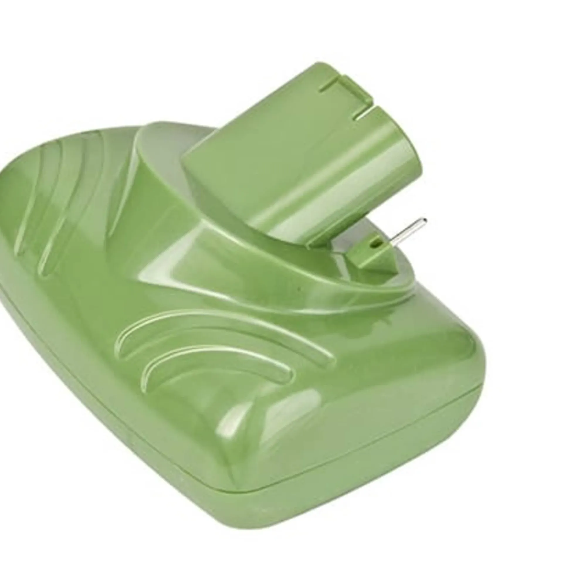 XL Motorized Pet Brush