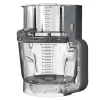 XL Precision Processor Bowl and Lid