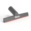 XL 10" Squeegee Tool