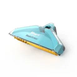 XL Stain Eliminator