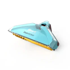 XL Stain Eliminator